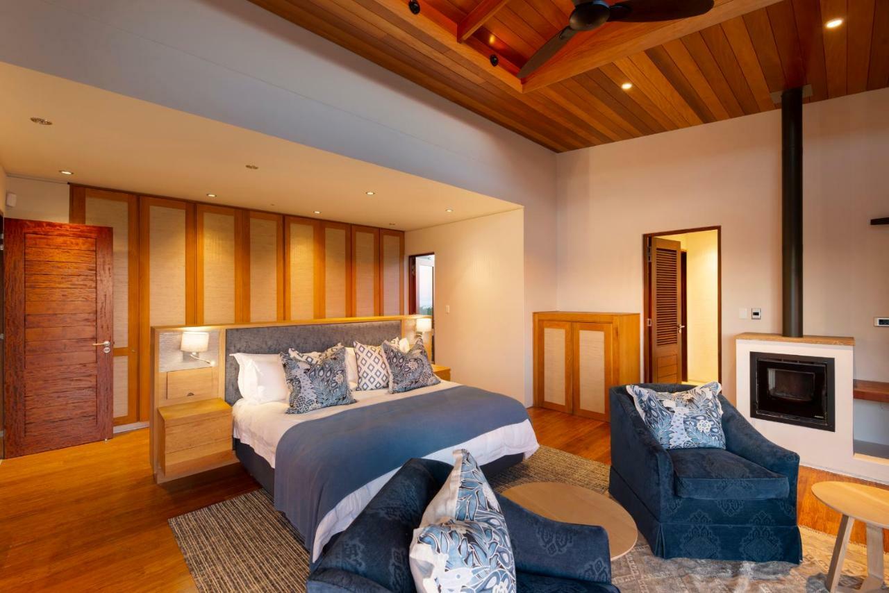 Alkira Lodge ブレントン・オン・シー エクステリア 写真