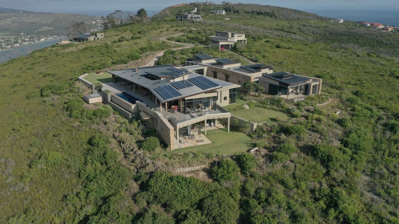 Alkira Lodge ブレントン・オン・シー エクステリア 写真